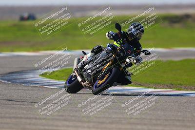 media/Feb-09-2023-TrackDaz (Thu) [[1c9b11a7d3]]/A Group/11am (Sunrise)/